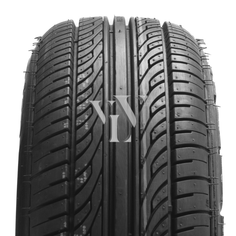  Sommerreifen VITOUR GERMAN 007 RWL OLDTIMER 145/70 R12 69 T  