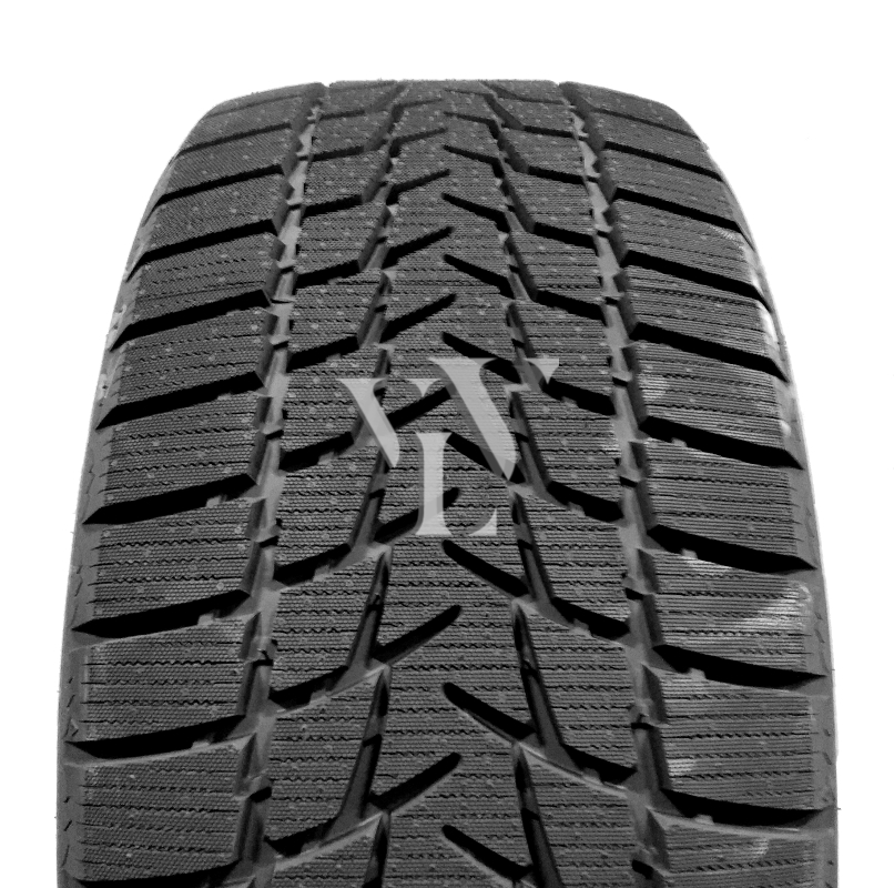  Winterreifen RADAR DIMAX ALPINE 235/45 R18 98 V  