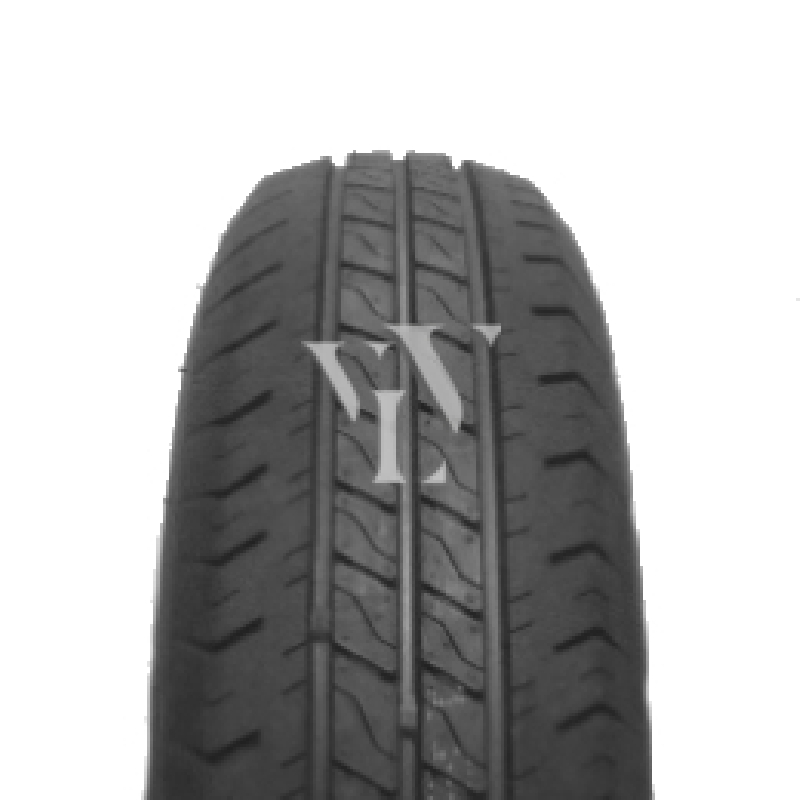  Sommerreifen MILESTONE ECO-STONE 195/55 R10 98/96 N  
