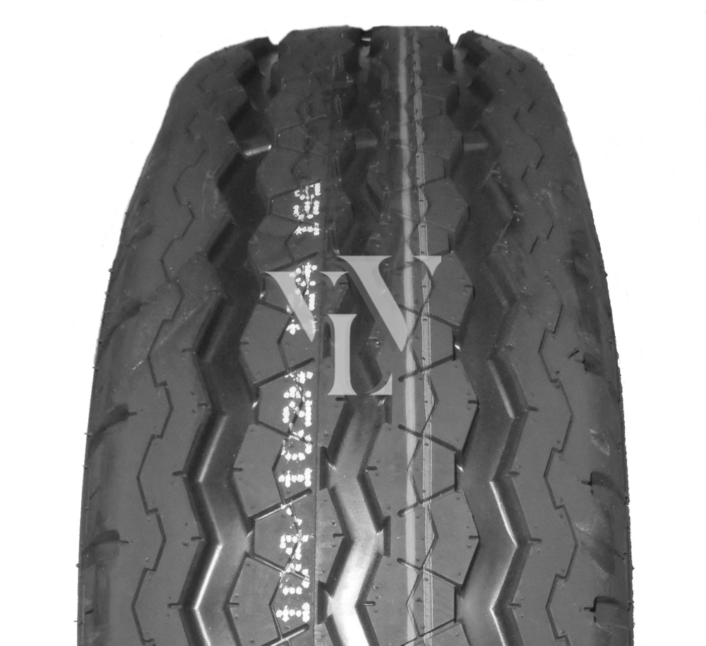  Sommerreifen JOURNEY WR082 215/80 R14 112/110 R  