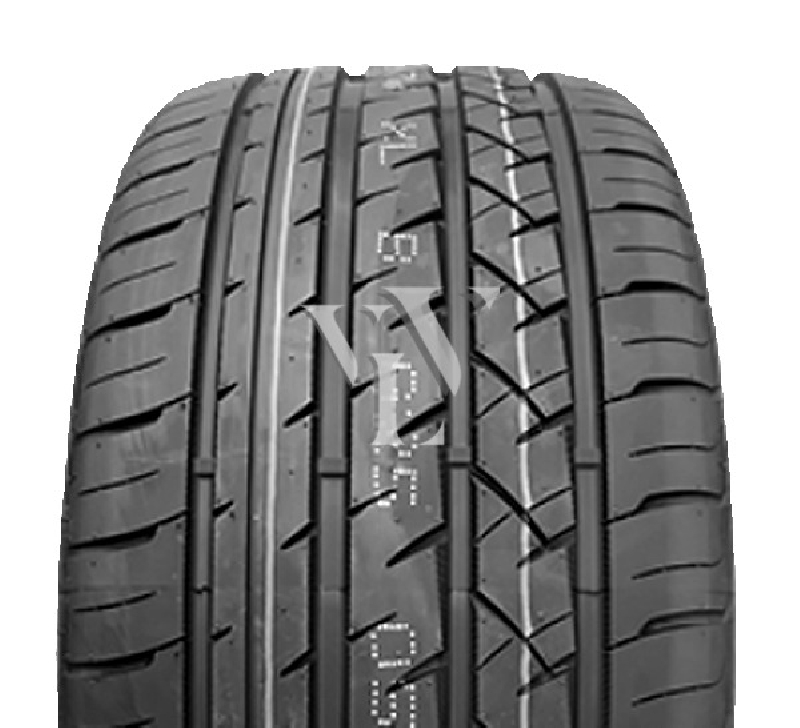  Sommerreifen ARIVO ARZ4 ULTRA 205/45 R16 87 W  