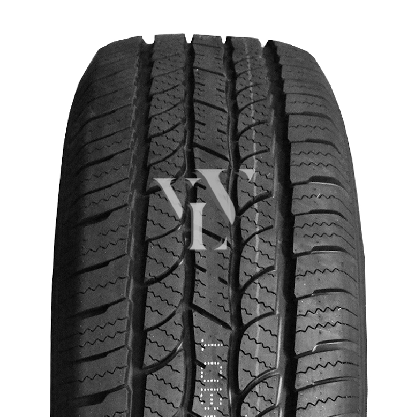  Sommerreifen ARIVO TERRANO ARV H/T 235/75 R15 105 H  