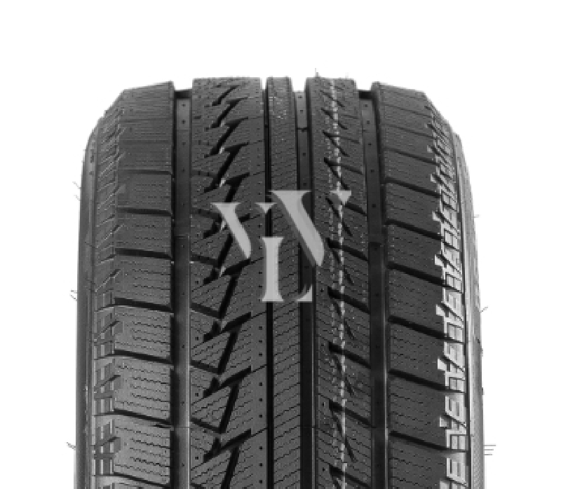  Winterreifen ARIVO ARW1 WINMASTER 205/55 R16 91 H  