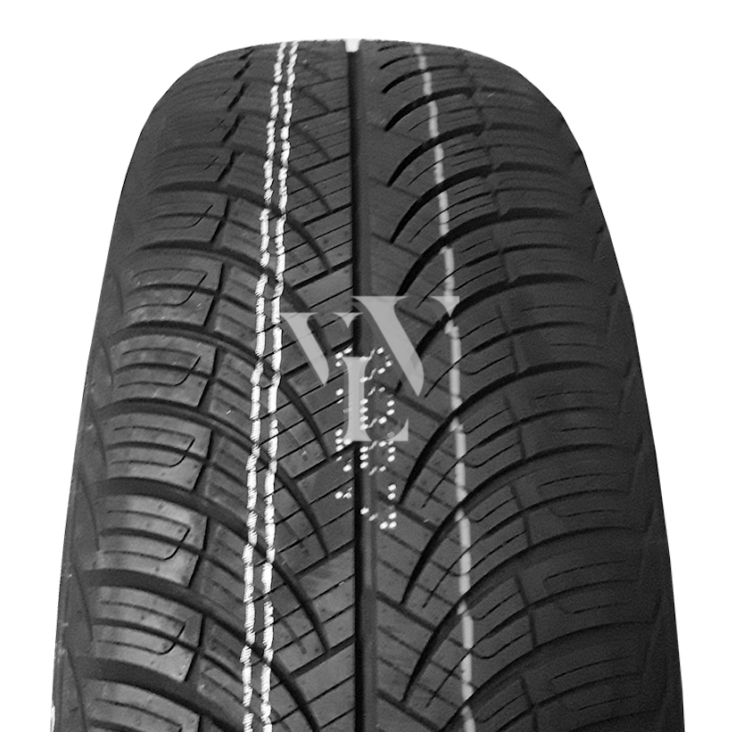  Allwetterreifen ARIVO CARLORFUL A/S 165/70 R14 81 T  
