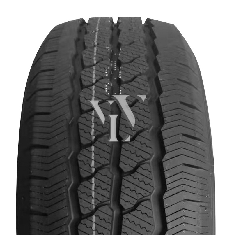  Allwetterreifen ARIVO VANDERFUL A/S 175/65 R14 90/88 T  