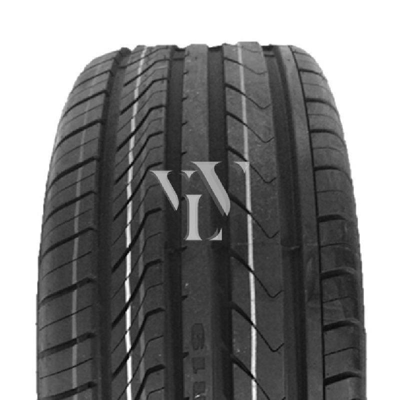  Sommerreifen ONYX NY-HP187 255/55 R19 111 V  