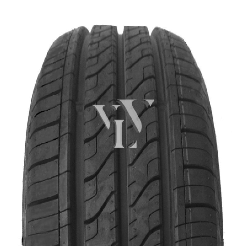  Sommerreifen SUNNY NP118 155/70 R13 75 T  