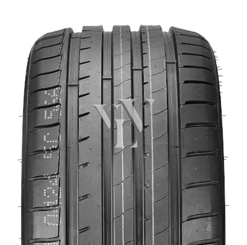  Sommerreifen WINDFORCE CATCHFORS UHP 235/45 R18 98 W  