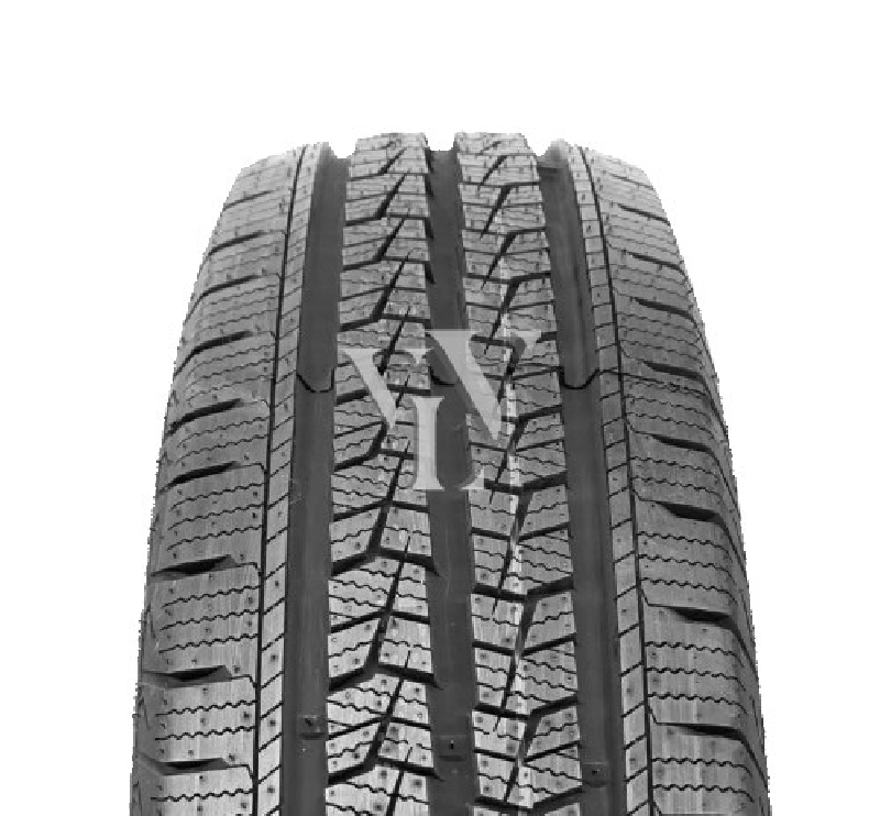  Winterreifen TRACMAX X-PRIVILO VS450 215/75 R16 116/114 R  