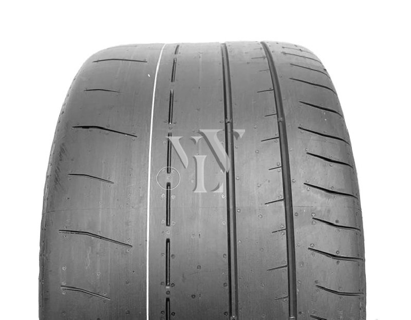  Sommerreifen GOODYEAR EAGLE F1 SUPERSPORT RS FP (N0) 245/35 R20 95 Y  