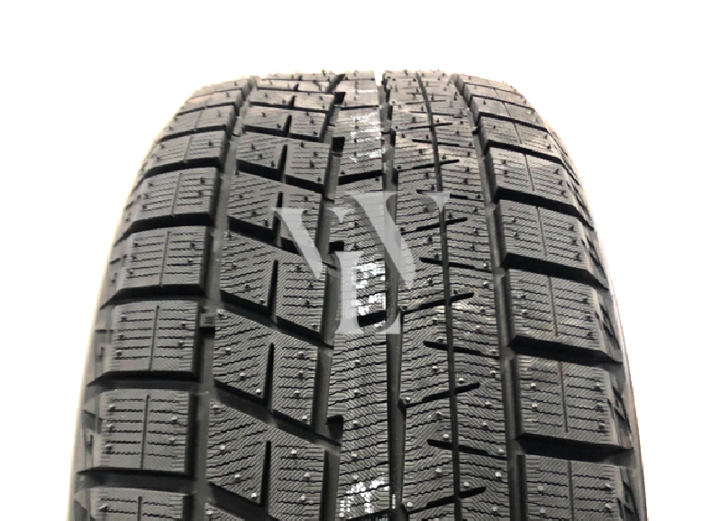  Winterreifen YOKOHAMA IG60 ICE GUARD 205/65 R16 95 Q  