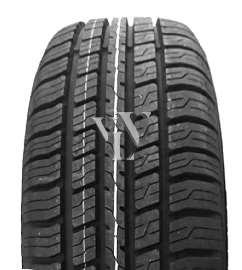  Allwetterreifen PETLAS PT535 (MIT 3PMSF) 185/65 R14 86 H  