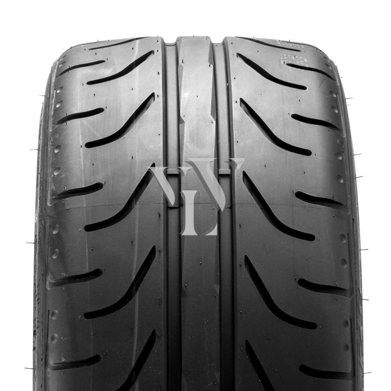  Sommerreifen VITOUR TEMPESTA ENZO SEMI-SLICK NHS 205/45 R16 87 W  