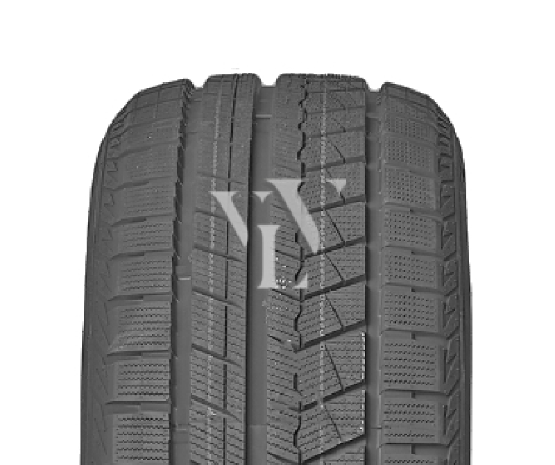  Winterreifen ROADMARCH SNOWROVER 868 235/60 R18 107 H  