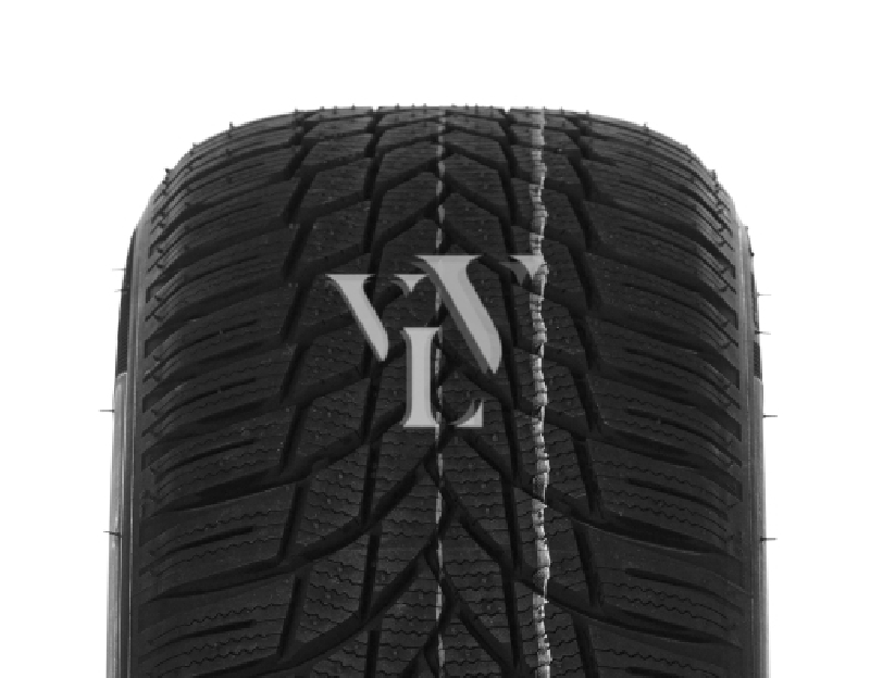  Winterreifen LASSA SNOWAYS 4 175/65 R15 84 T  