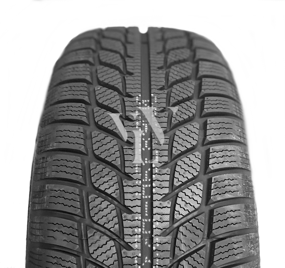  Winterreifen SUPERIA TIRES SNOW HP 225/55 R16 99 H  