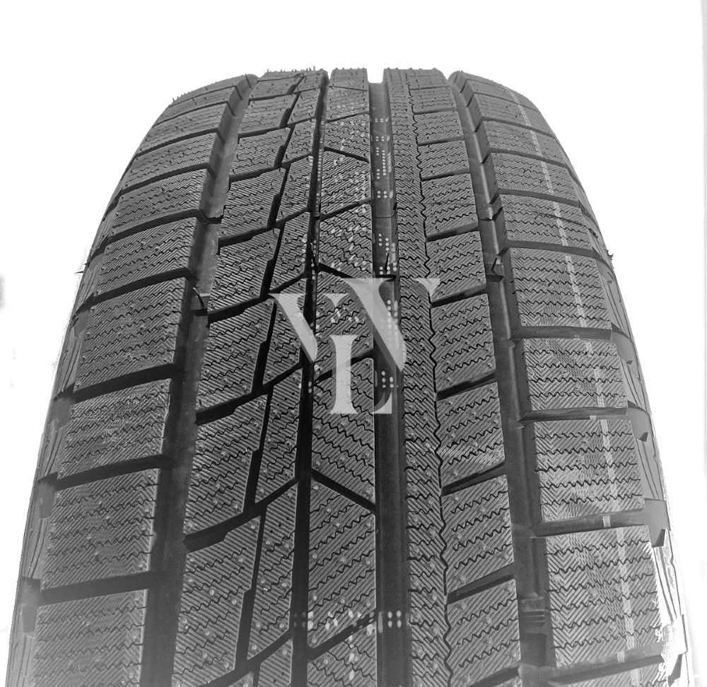  Winterreifen TOURADOR PRO TSU2 245/50 R18 104 V  