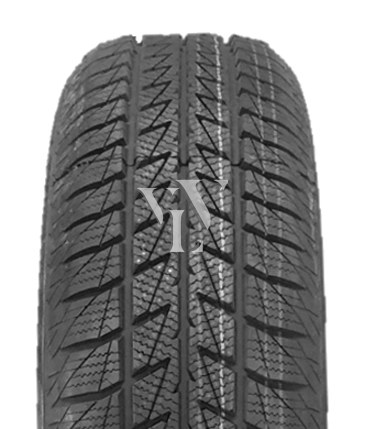  Winterreifen BESTDRIVE  215/55 R17 98 V  