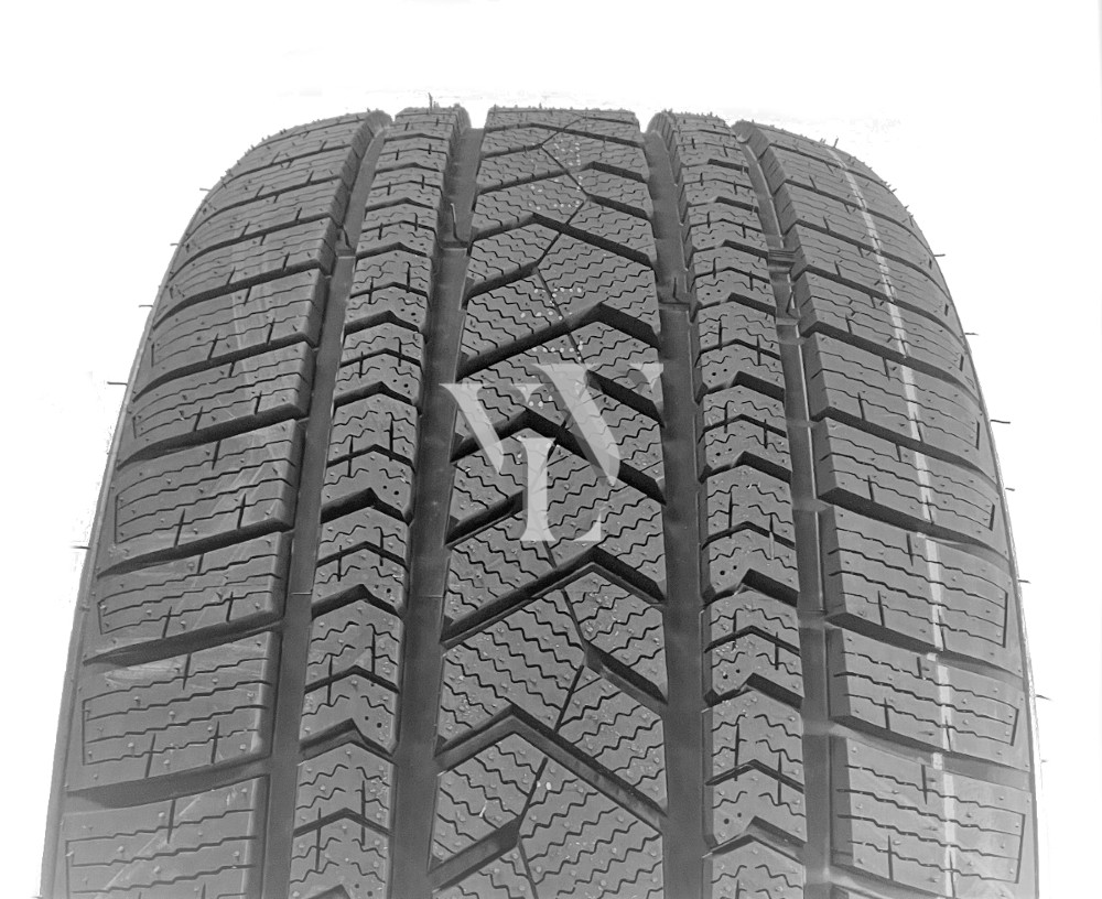  Winterreifen TOURADOR PRO TSU1 295/40 R21 111 V  