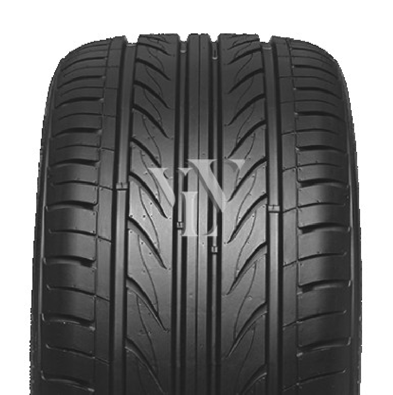  Sommerreifen DELINTE DS7 255/35 R19 96 Y  