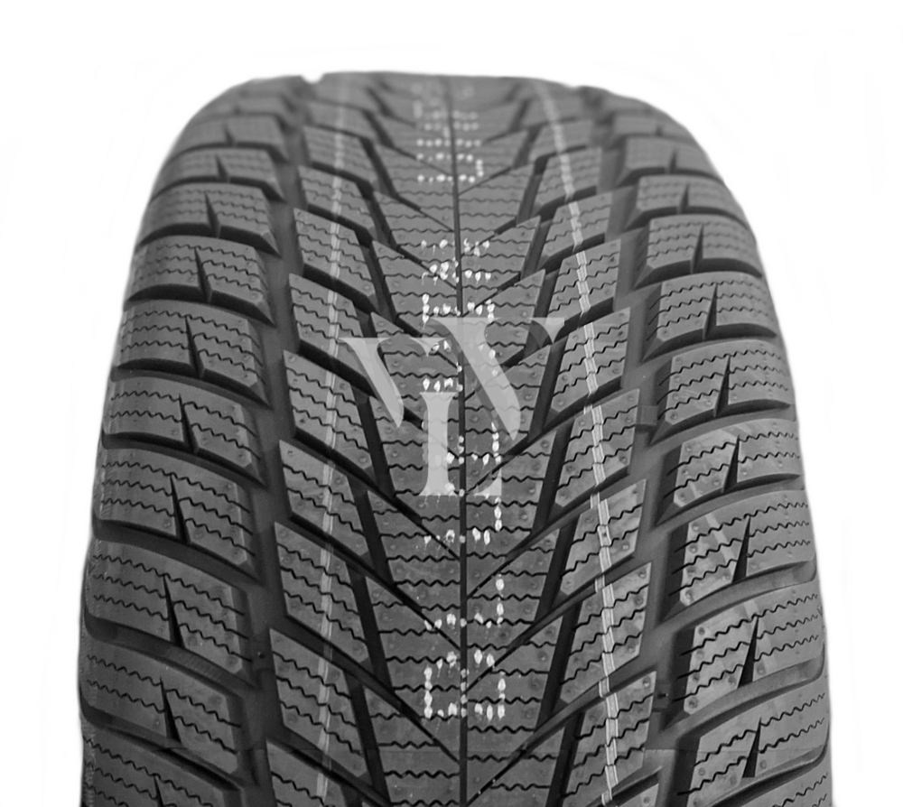  Winterreifen SUPERIA TIRES BLUEWIN UHP 2 245/40 R19 98 V  