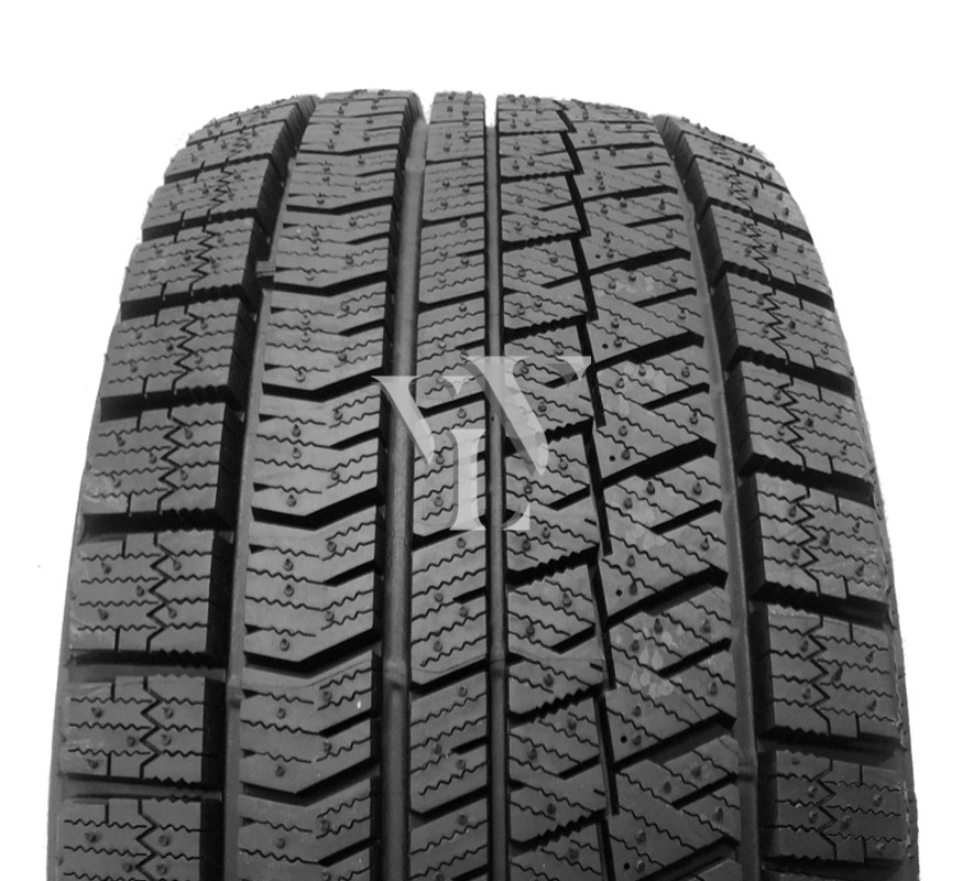  Winterreifen BRIDGESTONE BLIZZAK ICE 215/50 R17 91 S  