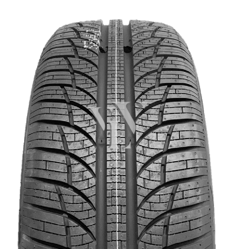  Allwetterreifen GITI ALL SEASON CITY 185/55 R15 86 H  