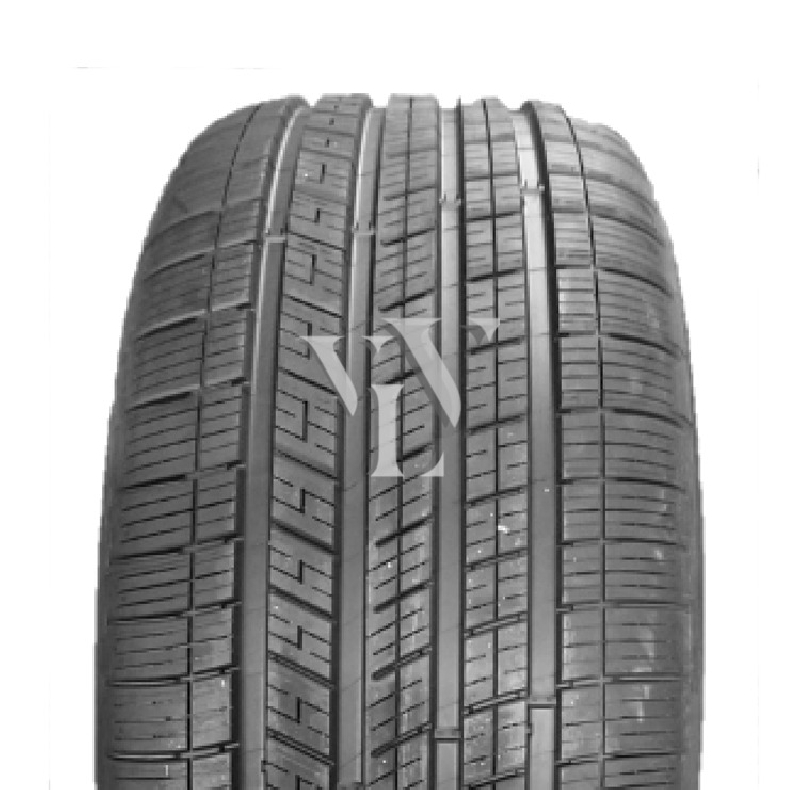 Sommerreifen MICHELIN PILOT SPORT A/S 3 N0 305/40 R20 112 V  