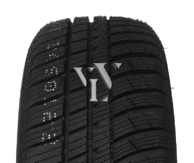  Allwetterreifen ROAD X RX MOTION 4S 205/55 R16 94 H  