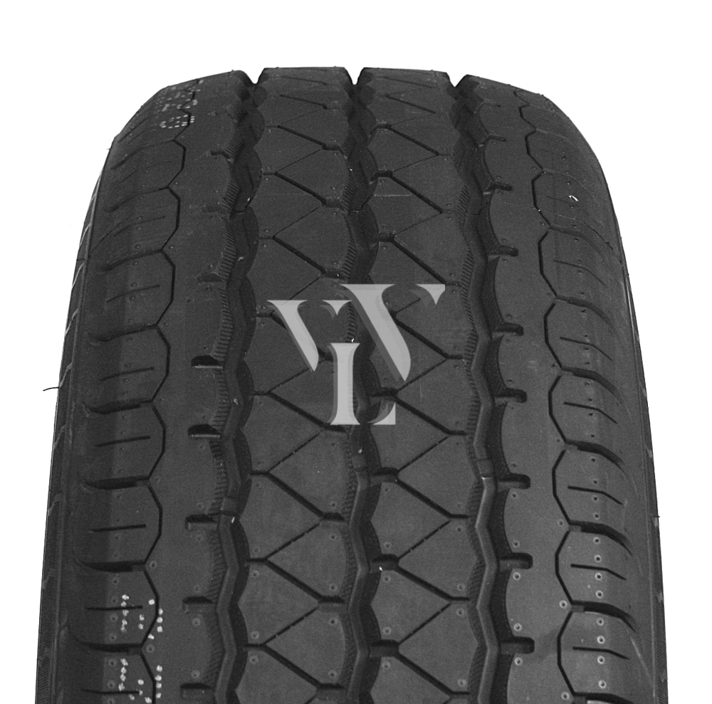  Sommerreifen ROADX C02 175/80 R14 99/98 Q  