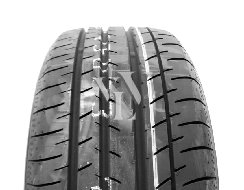  Sommerreifen YOKOHAMA BLUEARTH-GT AE51G OE TOYOTA PRIUS 215/45 R17 87 W  