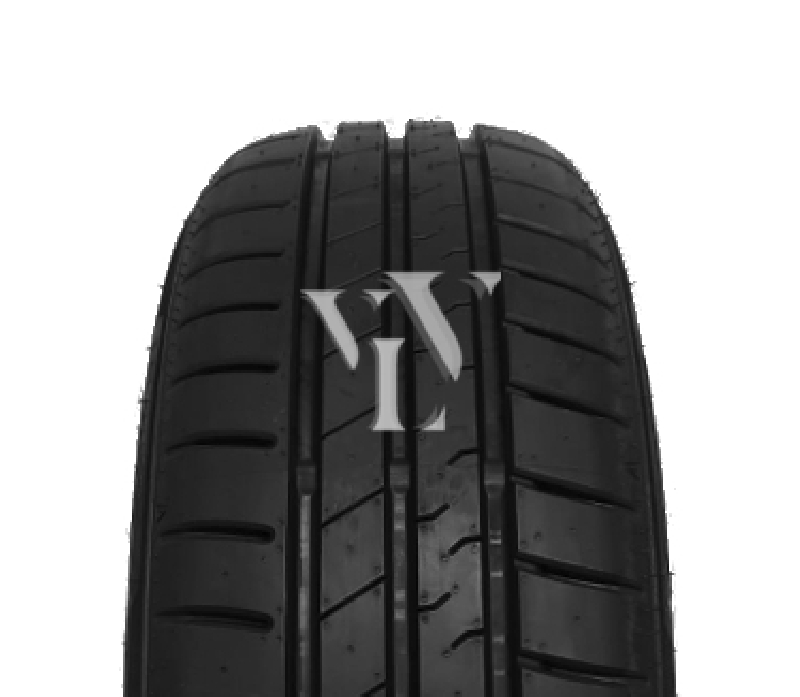  Sommerreifen FALKEN SN-110 SINCERA ECORUN 165/65 R14 79 T  