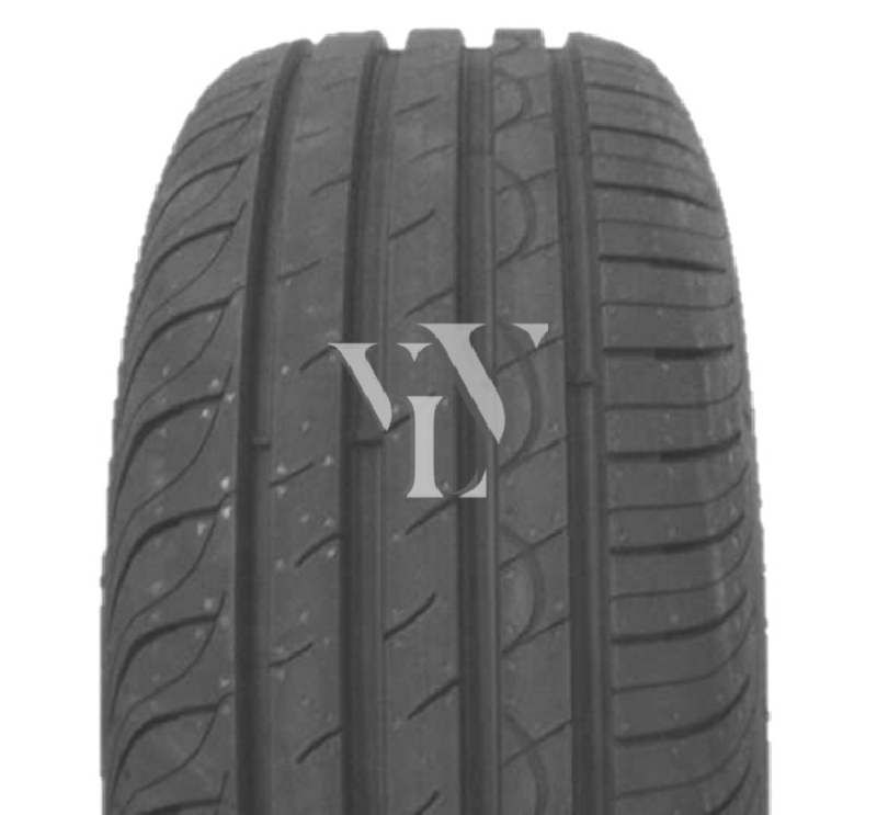  Sommerreifen SAVA INTENSA HP 2 195/65 R15 91 H  