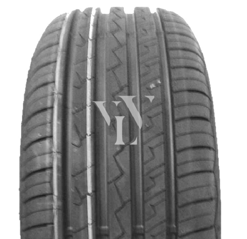  Sommerreifen DEBICA PRESTO HP 2 195/65 R15 91 V  