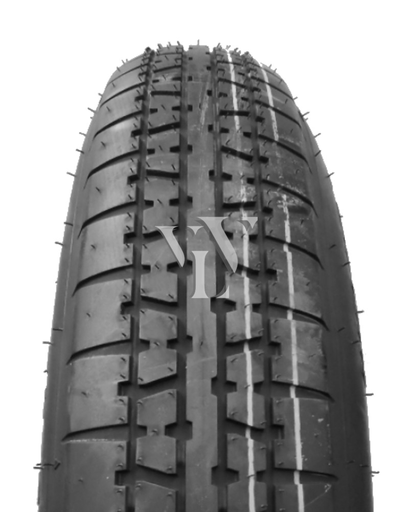  Sommerreifen FALKEN FK090 (SPARE TIRE) BEREIFUNG NOTRAD 155/80 R17 100 M  