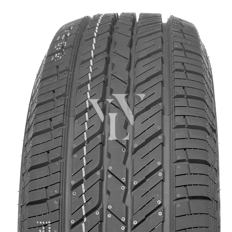  Sommerreifen ROAD X RX QUEST H/T01 205/75 R14 95 S  