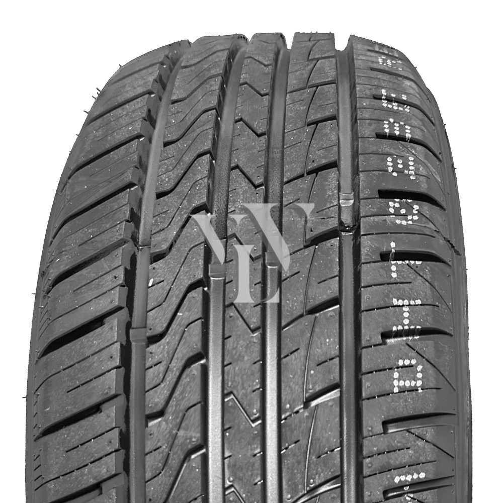  Sommerreifen ROAD X RX QUEST H/T02 255/50 R19 103 V  