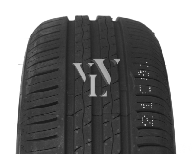  Sommerreifen ROAD X RX MOTION H11 155/80 R13 79 T  