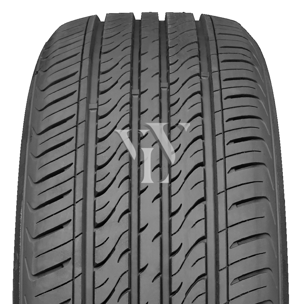  Sommerreifen BERLIN TIRES SUMMER HP 1 225/45 R17 94 W  