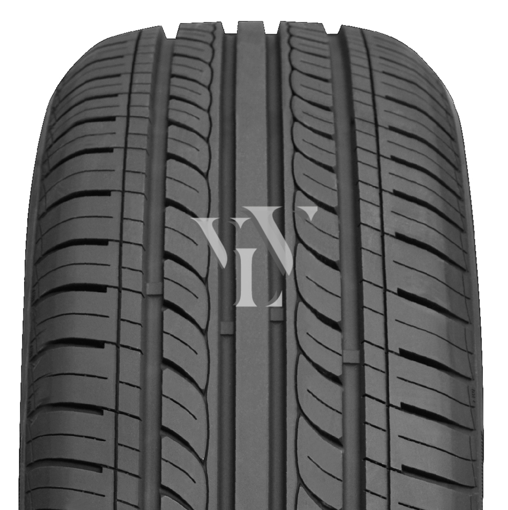  Sommerreifen BERLIN TIRES SUMMER HP ECO 175/70 R14 84 T  