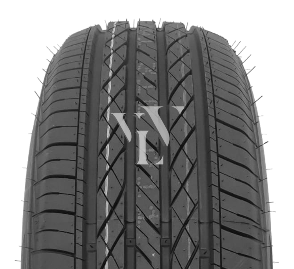  Sommerreifen TOMASON SPORT TERRA H/T 215/65 R17 99 H  