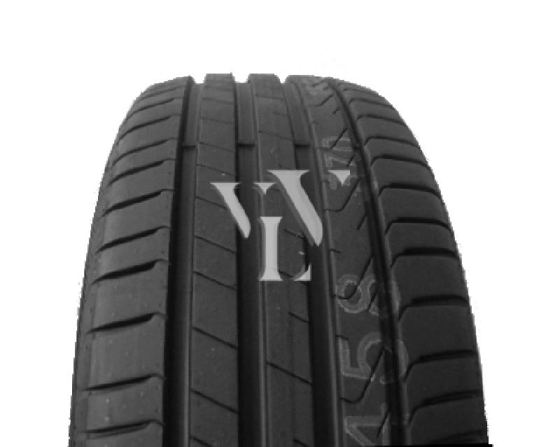  Sommerreifen PIRELLI CINTURATO P7 (P7C2) (MO) (ELECT) 235/55 R18 104 T  