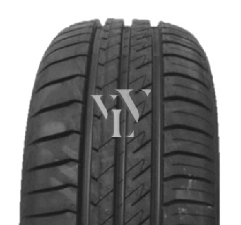  Sommerreifen LAUFENN G-FIT EQ+ (LK41) LK41 185/60 R14 82 H  