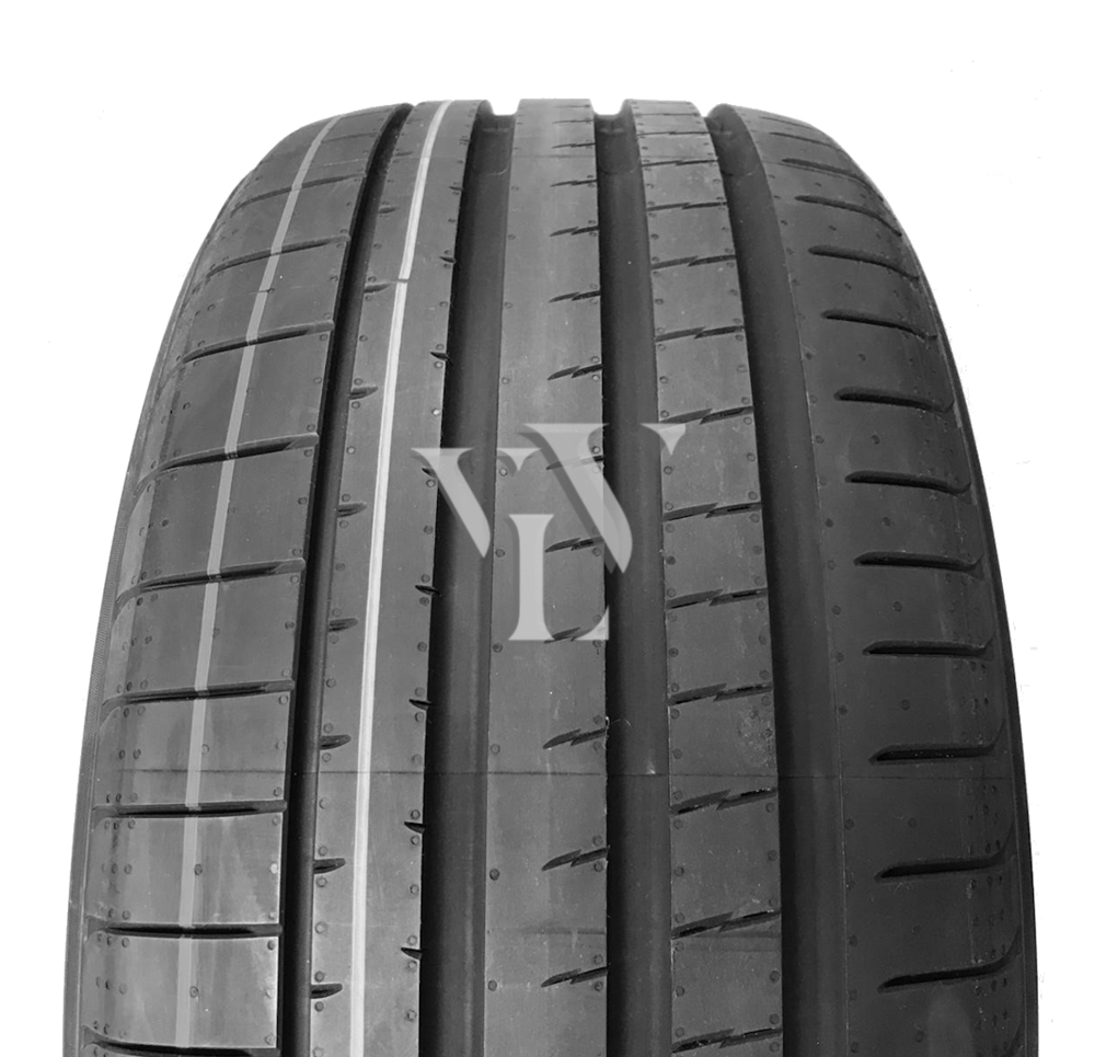  Sommerreifen YOKOHAMA ADVAN SPORT V107 RPB 275/40 R18 103 Y  