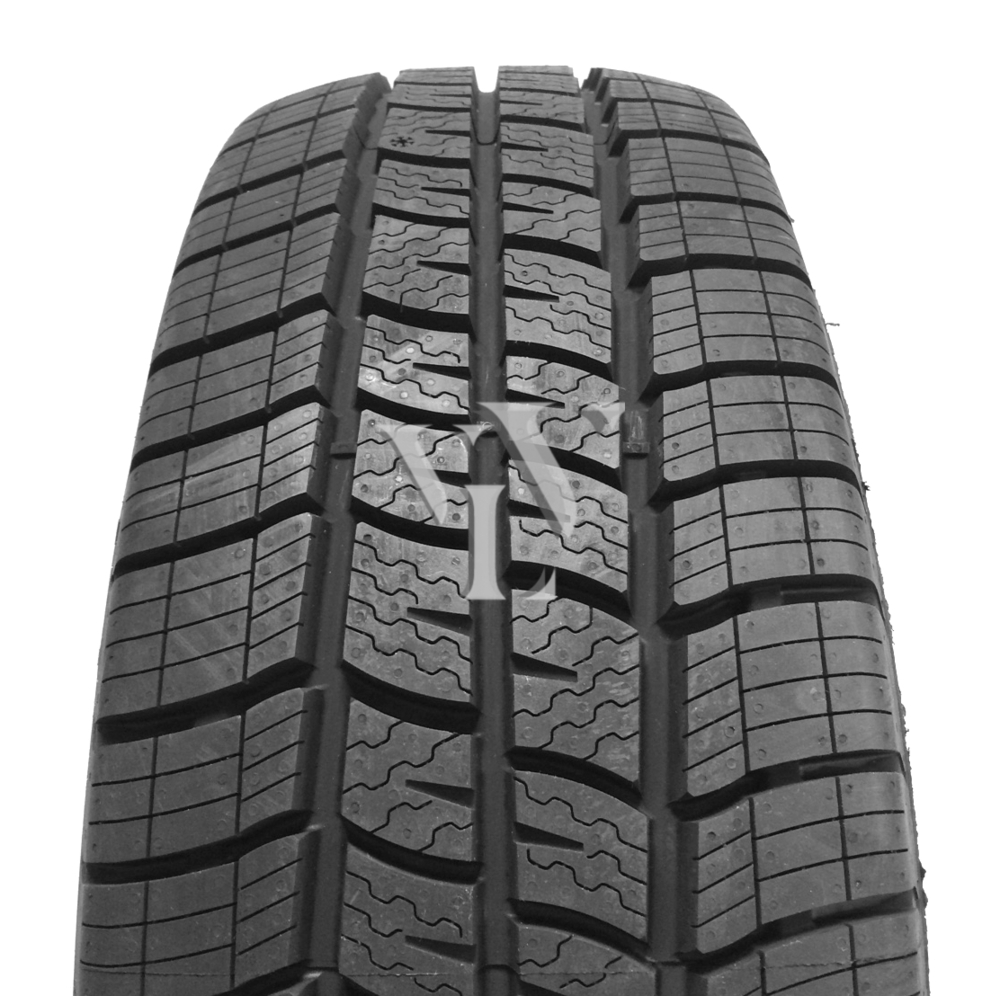 Allwetterreifen VREDESTEIN COMTRAC 2 ALLSEASON PLUS 215/60 R16 103/101 T  
