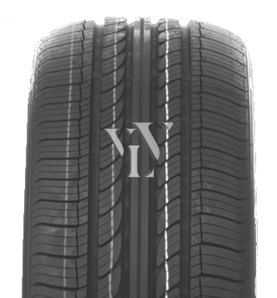  Sommerreifen DOUBLE COIN DC32 215/55 R17 98 W  