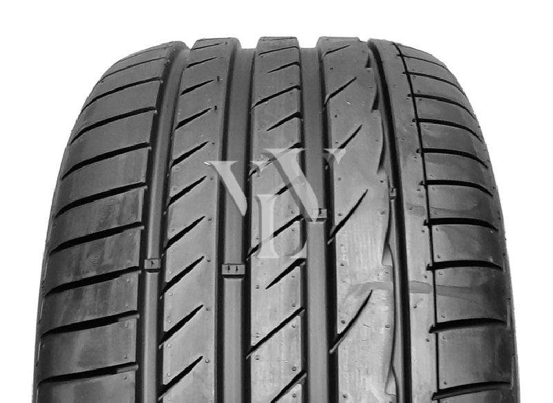  Sommerreifen LAUFENN S-FIT EQ (LK01B) RUNFLAT 245/45 R18 96 W  