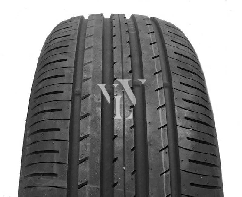  Sommerreifen TOYO PROXES R56 215/55 R18 95 H  