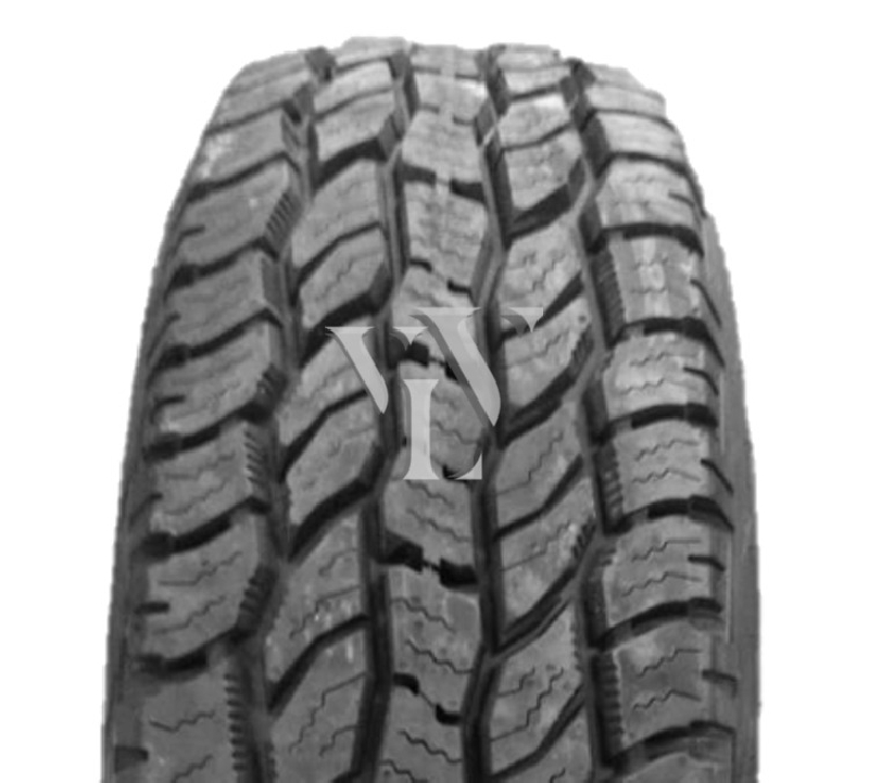  Allwetterreifen COOPER DISC.AT3 SP.2 215/80 R15 102 T  