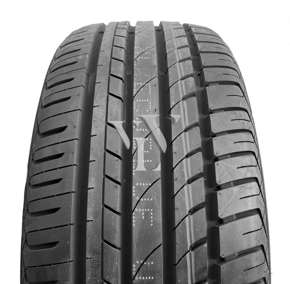  Sommerreifen SUPERIA TIRES ECOBLUE UHP2 235/35 R19 91 Y  